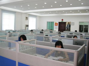 嵊州市榮藝服裝廠 專注女裝輔料制造，鑄就品質與時尚